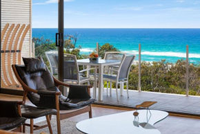 3 Kayannee, 5 Tingira Cres, Sunshine Beach
